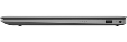 Ноутбук 17.3" HP 470 G8 3S8U2EA (3S8U2EA)