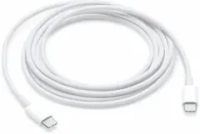 Кабель Apple USB‑C/USB‑C 60W для зарядки (1m)