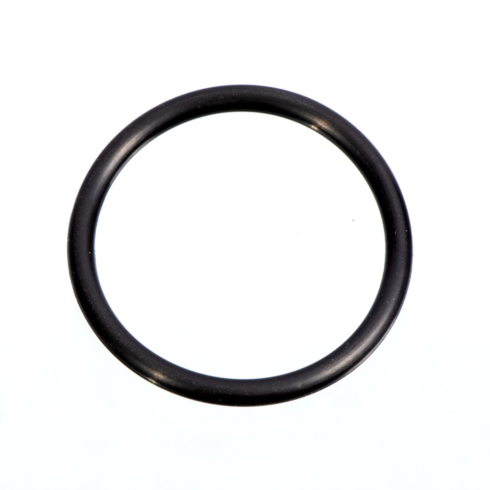 Уплотнительное кольцо 03