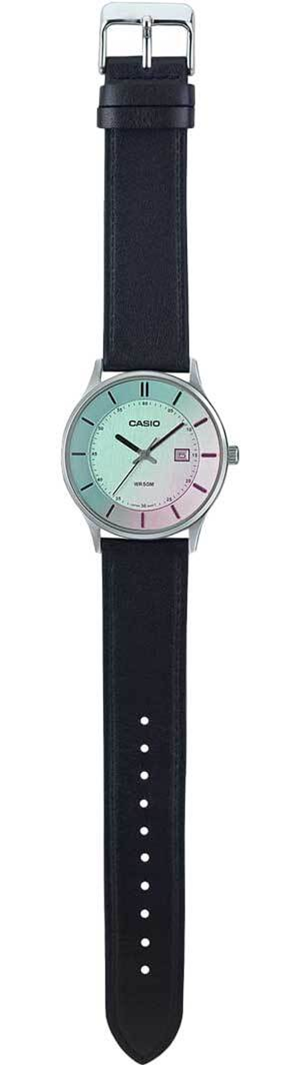 MTP-E605L-7E