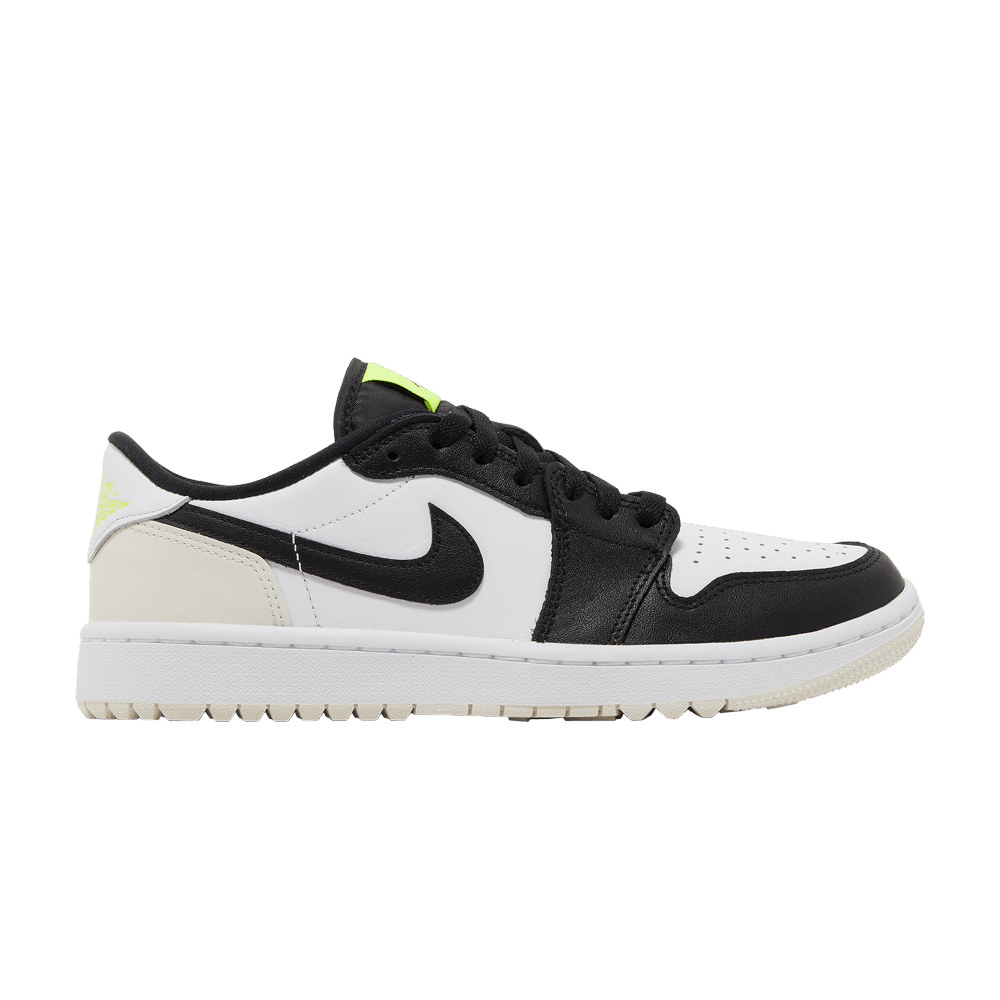 Кроссовки Jordan Air Jordan 1 Low Golf