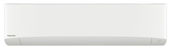 Настенная сплит-система Panasonic S-100PK2E5B + U-100PZ2E8, белый