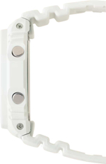 Наручные часы Casio GMA-S2100WS-7A