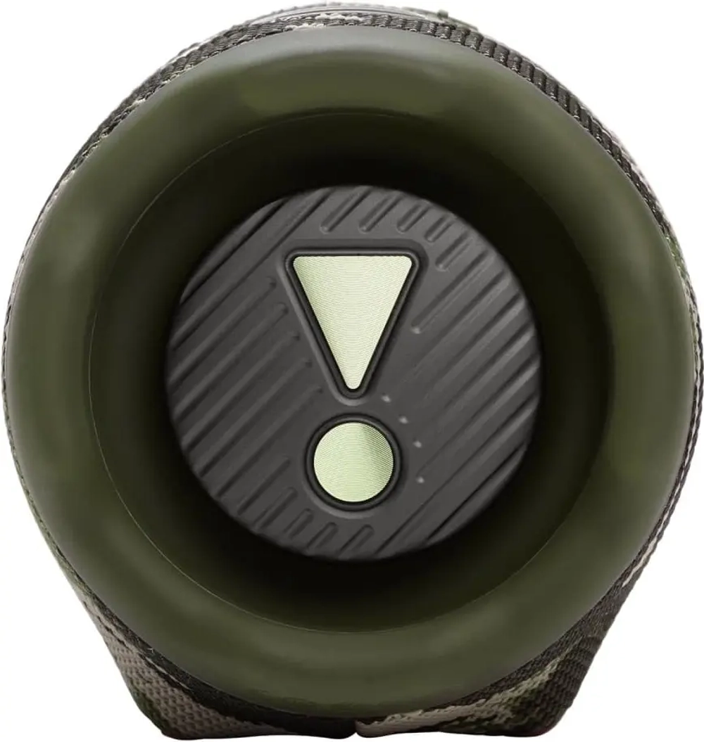 Беспроводная колонка JBL Charge 6 Squad