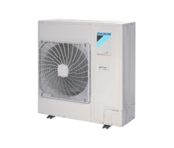 Daikin FCAHG71H/BYCQ140E/RZQG71L8Y
