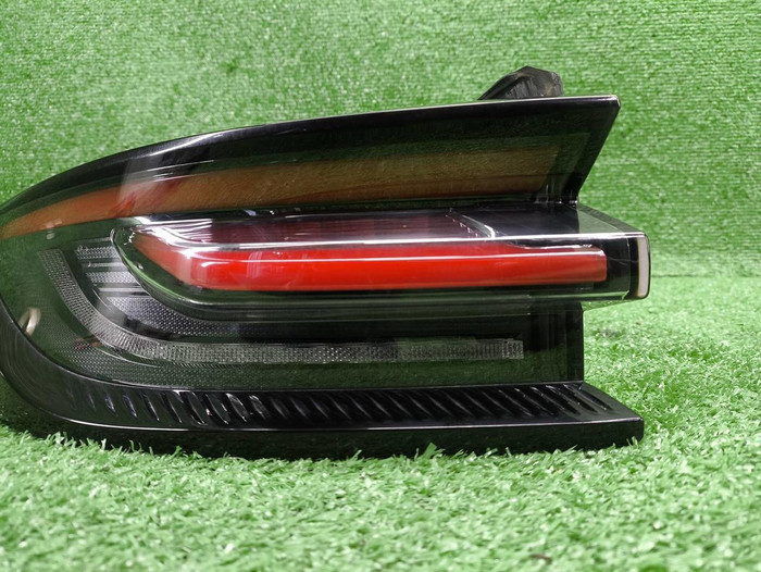 Фонарь левый внешний Changan Uni-K (2020-н.в.)