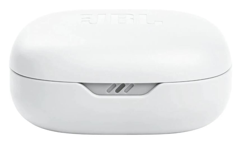 Наушники беспроводные JBL JBLWFLEX2WHT