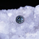 Накрутка SJ 507 Druse