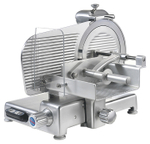 Слайсер Sirman MANTEGNA 300 VCO TOP