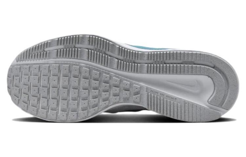 Кроссовки Nike Run Swift 3 (Женская размерная сетка)