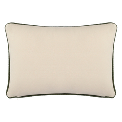 Подушка декоративная Rock art из коллекции Ethnic, 30х45 см