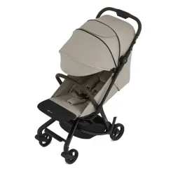 Коляска ANEX AIR-Z Plus (Az-10) vivi