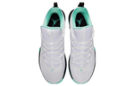 Кроссовки Jordan Ultra Fly 2 Low