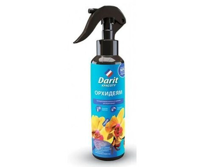 Darit Удобрение, 250мл