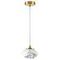 Подвес Meringe Lightstar 799033