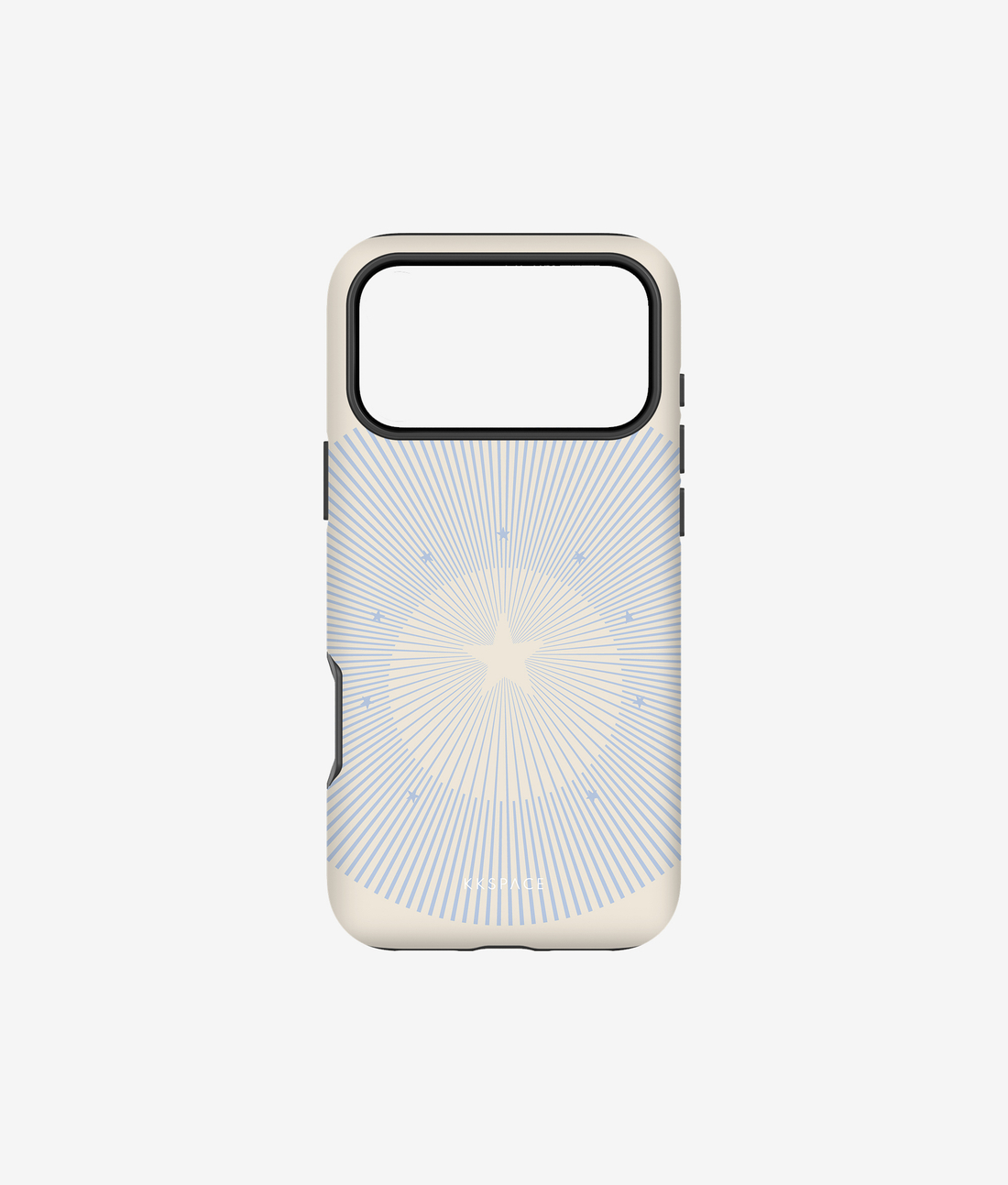 Чехол WINTER GLOW для iPhone