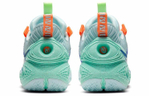 Кроссовки Nike Cosmic Unity Amalgam Tpu