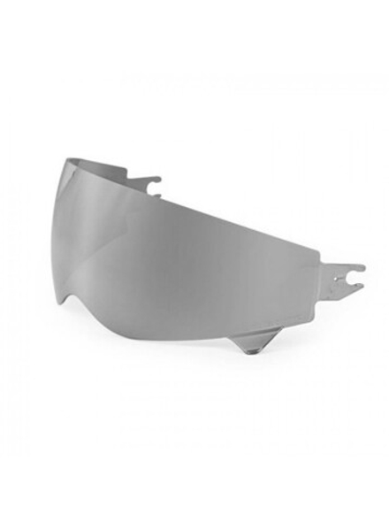 визор SCORPION EXO-Combat II KS-0-01 Light Smoked