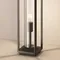 Ландшафтный светильник Келья / Cell E27x1 15Вт IP 54 Outdoor o452fl-01gf1