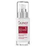 Guinot Серум Serum Age Logic, 30 мл