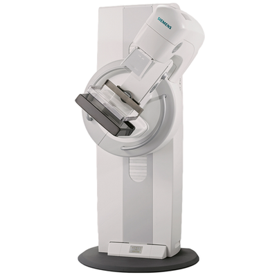 Маммограф Siemens Mammomat Fusion