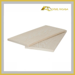 Заборная доска доска ДПК PREMIUM 3D Сосна (2-х сторонняя Текстура)