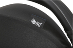Автокресло Chicco Kory Essential I-size с базой Full 360 i-size base black