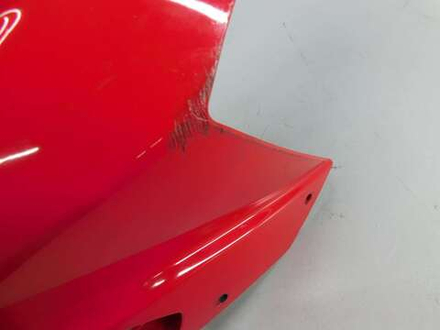 Пластик передний (обтекатель) Suzuki GSX-R600 750 04-05 94411-29G00