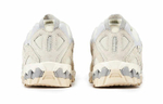 Кроссовки New Balance 610T "Urbancore"