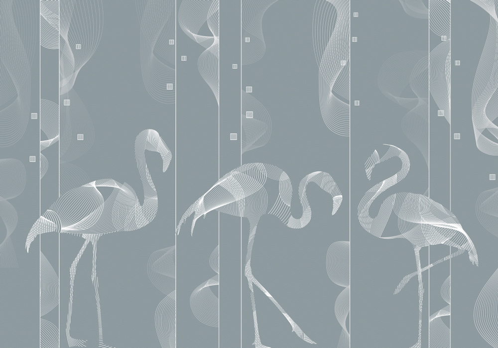 Коллекция ArtLine