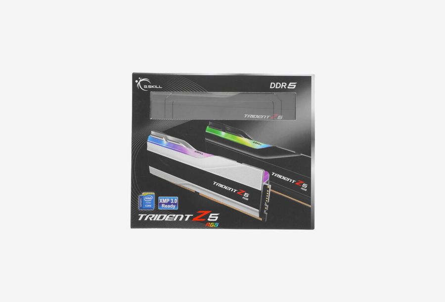 F5-6400J3239G16GX2-TZ5RK_0426605104851