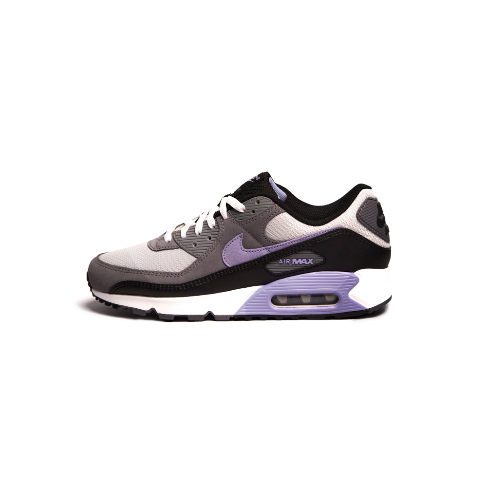 Nike Air Max 90 "Lavender"