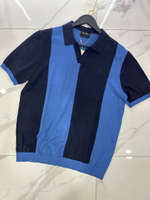 Поло Loro Piana