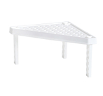 Стойка универсальная ХАКУ треугольная 260*260*150 М2748