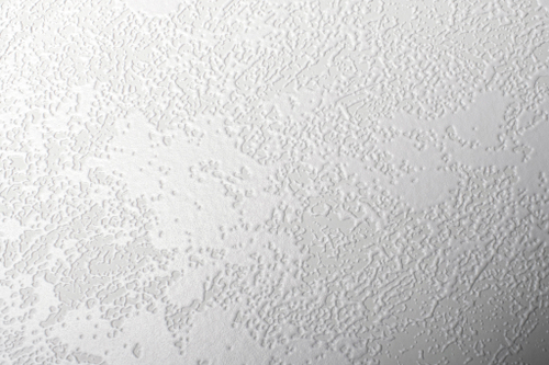 Victoria Stenova 1,06*25 м 686051