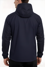 Куртка ветрозащитная Unity Elite