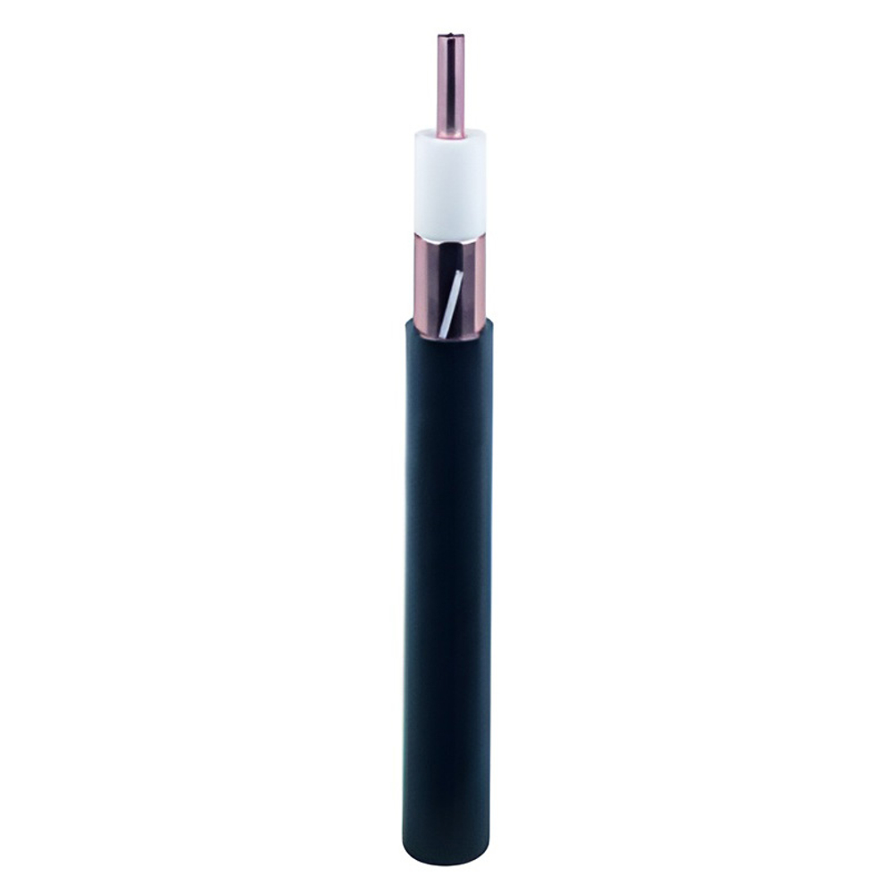 Кабель излучающий RFS RAY78-50JFNA RADIAFLEX®