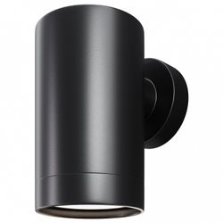 Светильник на штанге Maytoni Clyde O493WL-01B