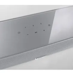 Canton Smart Cinema Box 10 White