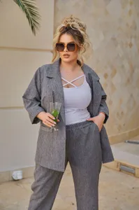 Костюм УК-4301-1