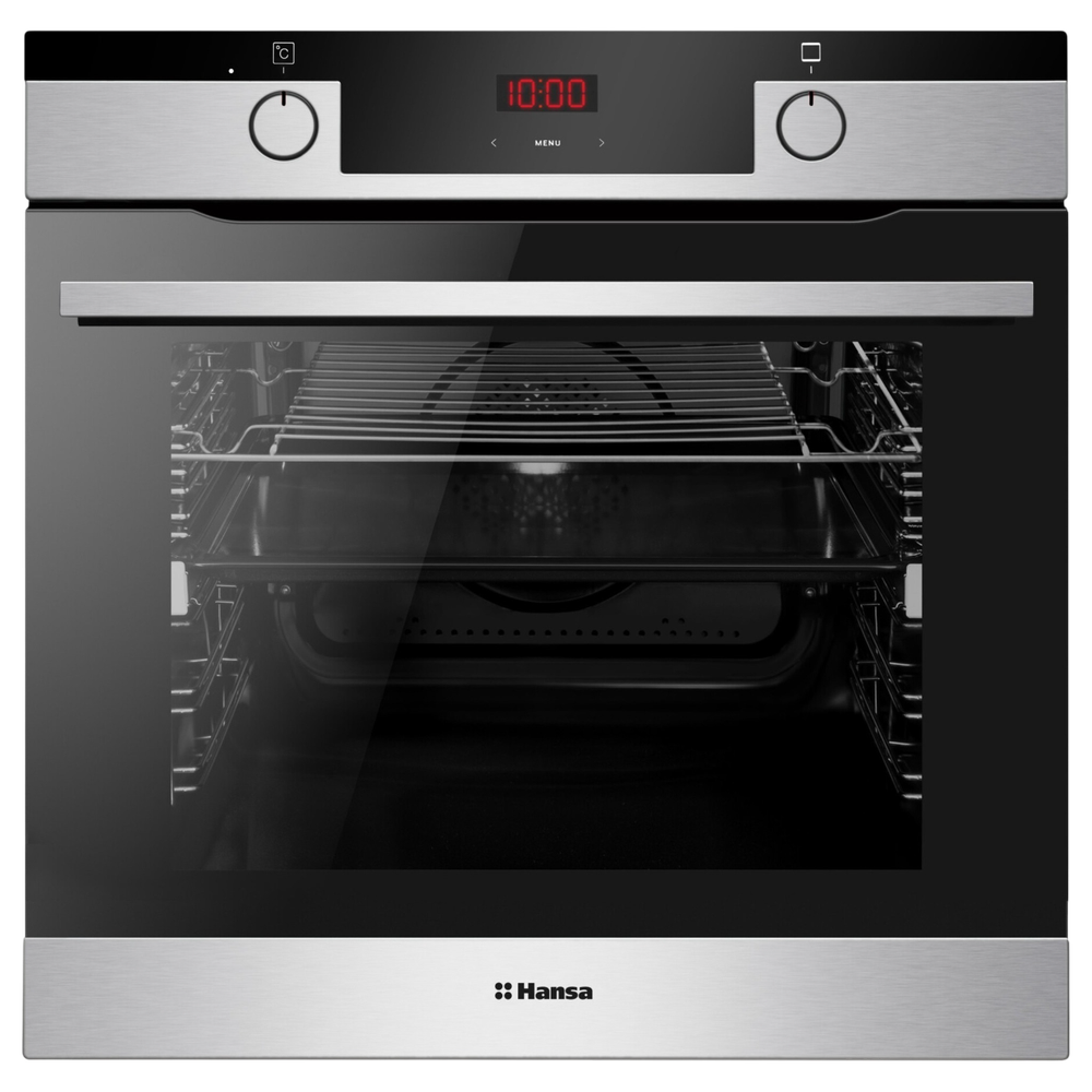 Духовой шкаф Hansa BakingPro BOEIS694077