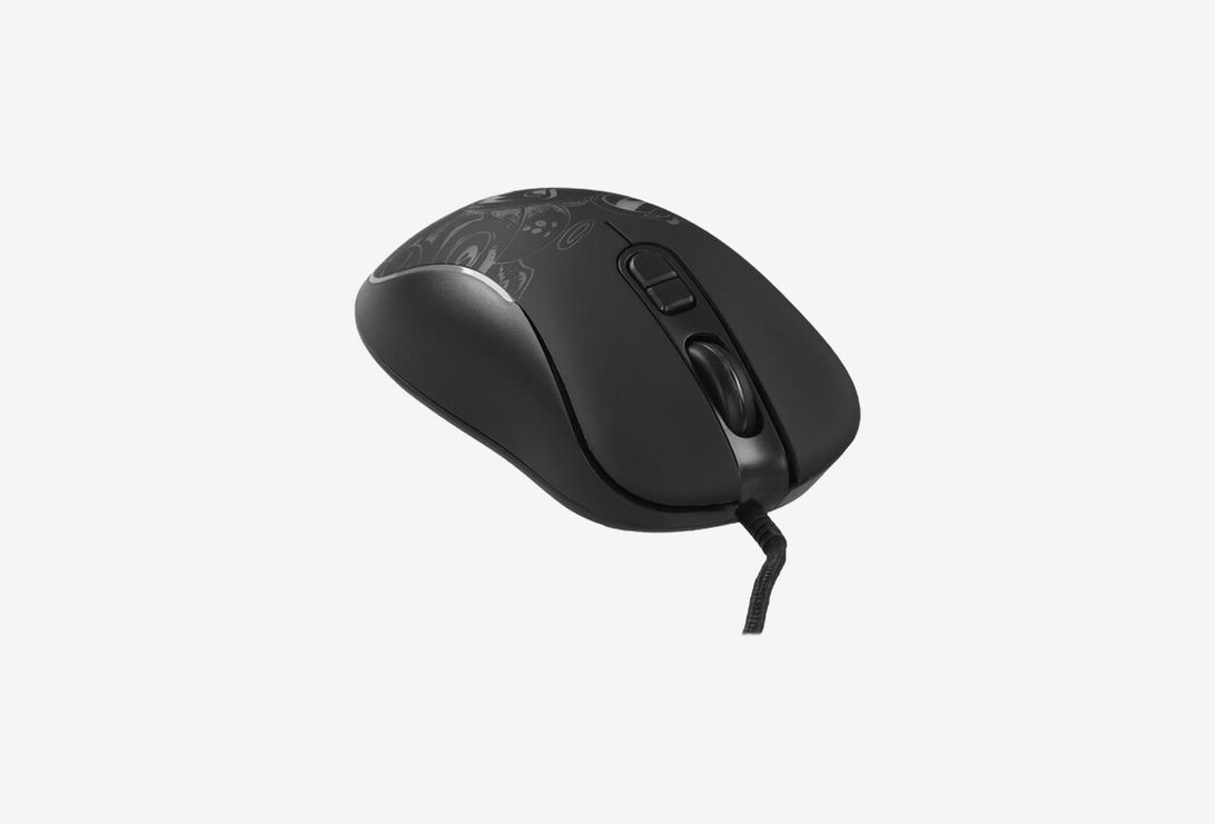 Panteon MS82_0326325101134