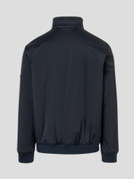 Куртка мужская BOGNER YORIS 38638400 460 (252 FS) - SS`25 с п/у покрытием