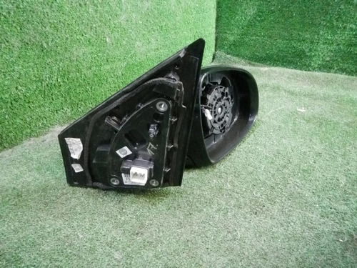 Зеркало правое Kia Sportage 4 QL (2016-2018) 10 контактов