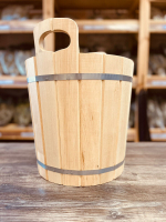 Изображение WhatsApp 2024-05-30 в 14.27.50_f22385fb.jpg