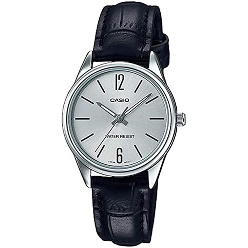 Casio LTP-V005L-7B