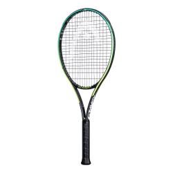 Теннисная ракетка HEAD Graphene 360+ Gravity Lite (2021) Tour Racket