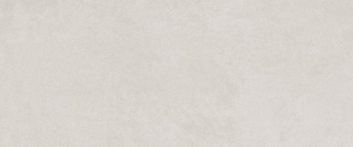 Плитка облицовочная Eco Loft GT светло-серый 60*25 01 10100001347