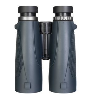Бинокль Levenhuk New Karma PLUS 12x50