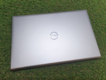 Ноутбук Dell Ryzen 5/8Gb/FHD/ Inspiron 5415